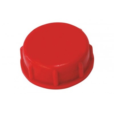 Heater Fuel Tank Cap 