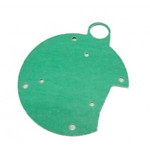 Heater Gasket For Eberspacher D5L D5LC or D5 Airtronic