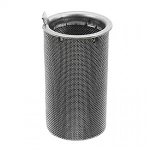 Heater Glow Plug Strainer Screen For Eberspacher 