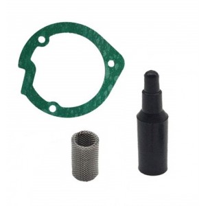 Heater Service Kit For Eberspacher Airtronic D4 D4S D4 Plus  