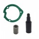 Heater Service Kit For Eberspacher D2 Airtronic 