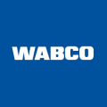 Wabco Brake Caliper Repair Kit